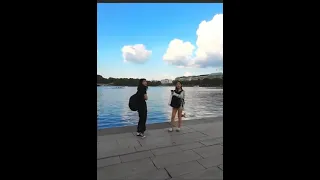 طبيعة الحياة الزوجية في المانيا 