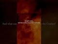 Download Lagu Surat Al Humazah سورة الهُمزة. quranic insights
