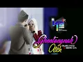 Download Lagu DUET BAPER !!!  GHENTONGNAH ATEH  II  FAJAR SYAHID ft. AISYAH ICHA  II  LIVE K.A  II  SAMPANG