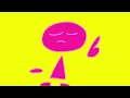Download Lagu DJ DESA - ALL NIGHT (ANIMATION CLIP, BY IVANPRO_10)