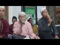 Download Lagu Ya hanana versi india