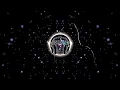 MARF X Wulf 🎵- Somebody To LoveSpinnin' Records 🎧 (FREE)