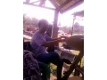 Download Lagu Musik Batak Gocci2 enak didengar, durasi pendek dan bisa dijadiin ring tone HP