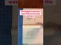 I don t tape my PDF patterns together
