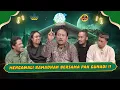 Download Lagu TITIK KUMPUL - AKHIRNYA PAK GUNADI RIBUT LAGI SAMA PAK RT SOAL BATAL PUASA!!