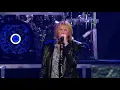 DEF LEPPARD - LOVE BITES  //  BEST SOUND HQ