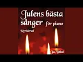 Download Lagu Nu är det jul igen