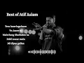 Download Lagu Best of Atif Aslam | Top 5 Songs | Bollywood Romantic Hits | Heart Touching Songs | Audio Jukebox