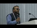 Engineers Conclave 2025 Day 2 Oct 29 2025 Discussion II Interdisciplinary Cyber Physical System