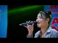 Download Lagu WULAN MERINDU :: NEW PALLAPA (OFFICIAL LIVE MUSIC)