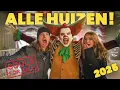Download Lagu Is WALIBI HOLLAND HALLOWEEN FRIGHT NIGHTS te DUUR?! | 2025