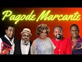 Download Lagu Set Pagode Marcante - Ao Vivo