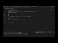 C Program to print Multiplication table for any input number using loops