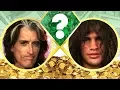 WHO S RICHER - Joe Perry or Slash