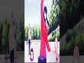 Download Lagu AMV ※ Fire! - Alan Walker, YUQI of (G)I-DLE, JVKE   #animexedit