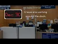 Recovery Duke University Hospital Emergency Department Flood