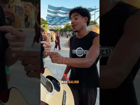 Si la tocas te la regalo🎁