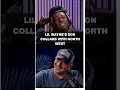 Lil Wayne s Son Did a Song with North West The Joint Venture Show