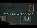 LORNA SHORE  |  GLENWOOD  |  LYRICS  |  PREMIUM PRODUCED