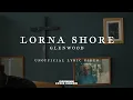 Download Lagu LORNA SHORE  |  GLENWOOD  |  LYRICS  |  PREMIUM PRODUCED