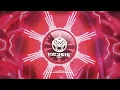 Lizot X Kyanu - This Is The Life (Krysis Hard Edit)