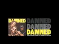 Neat Neat Neat - The Damned