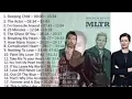Download Lagu Michael Learns To Rock Album | Greatest Hits Songs 