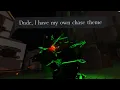 Download Lagu HACKLORD SHEDLETSKY WITH CHASE THEME + LMS | FORSAKEN ROBLOX