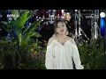 原来这首歌是她唱的！阿梨粤一开口全场沦陷，一首《晚风心里吹》告诉你什么是“如听仙乐耳暂明” | 第艺流《你好生活》第四季
