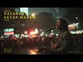Lagu Masa - Patahnya Sayap Malam (Cover) - Acoustic Version