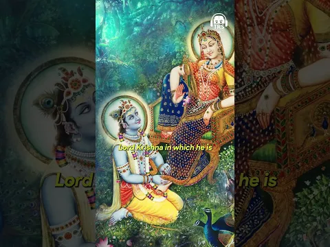Massage Your Wife's Legs ft. Arun Pandit