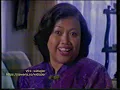 Download Lagu Iklan Susu Milkmaid tahun 1999