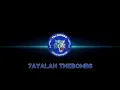 Anniversary thebombs(bobotoh maung bandung sejati) yang ke 7