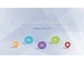 Whiteside Parcel Viewer Informational