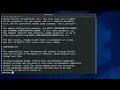Introduction to postfix email servers