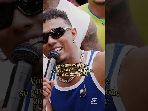 Era tudo que eu precisava hoje 😮💨