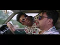 Download Lagu Ramaleela | Nenjileri Theeye Official Video Song | Dileep | Arun Gopy | Mulakkuppadam Films