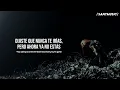 Kami Kehoe - UR GONE (Sub Español + Lyrics)