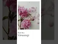 Mewangi - Banda Neira (Cover Audio Only)