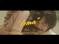 Download Lagu Bilal Indrajaya - Irma (Official Music Video)