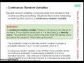 ch6 day 2 part2 continuous random variables