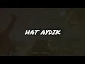 كليب هات ايديك ياولا وتعالى نجري - الحجة نبيله | HAAT AYDIK - ALHAJA NABILA | VIDEO CLIP 2025 