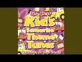 Download Lagu Fireman Sam