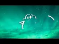 Becky Hill - Right Here (Lyrics)