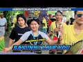 Download Lagu SAYUNK I LOVE YOU NAZYA MUSIK Live RANGGAGATA