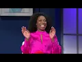Actors Spotlight - SNL