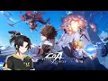 Download Lagu 【Crystal Of Atlan】Besok Big collab saitama harga gold turun dah ini 🫠🍵