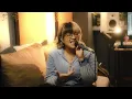 Burn - Usher (a jikamarie cover)