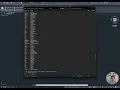 How to Create Custom Command Aliases in AutoCAD Civil 3D Speed Up Your Workflow