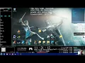 DMT s Skyrim Creation Kit Tutorial Packing your mod into a BSA